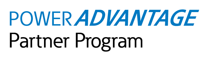 PowerAdvantage Partner Program